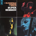 Mike Bloomfield / Al Kooper / Stephen Stills - Super Session