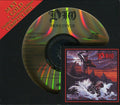 Dio (2) - Holy Diver