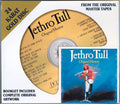 Jethro Tull - Original Masters