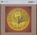 Earth, Wind & Fire - The Best Of Earth Wind & Fire Vol. I