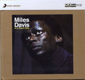 Miles Davis - In A Silent Way