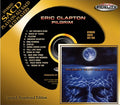 Eric Clapton - Pilgrim