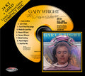 Gary Wright - The Dream Weaver