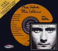 Phil Collins - Face Value