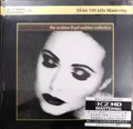 Sarah Brightman - The Andrew Lloyd Webber Collection