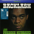 Freddie Hubbard - Backlash