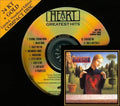 Heart - Greatest Hits